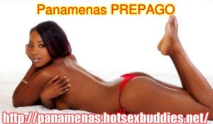 panamenas-1-e1611944239779
